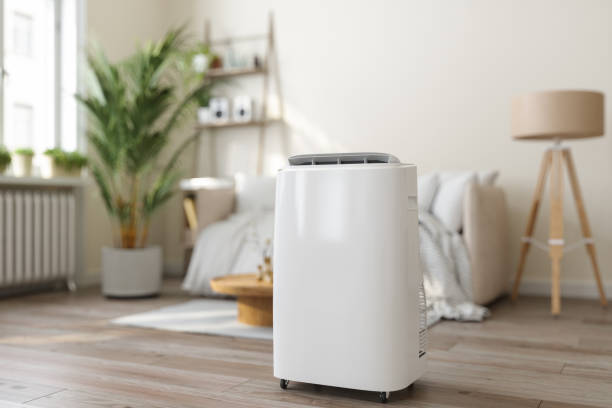 Best Air Conditioning Cleaning in Flower Mound, TX