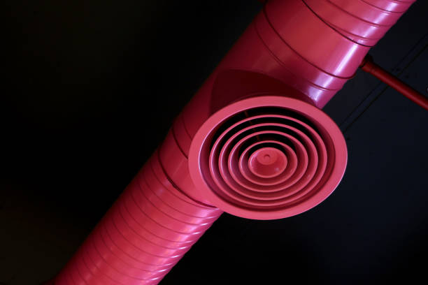 Best Emergency HVAC Services in Flower Mound, TX